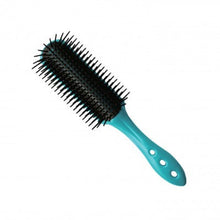 Load image into Gallery viewer, YS PARK STRAIGHT AIR STYLER BRUSH T09
