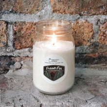 Load image into Gallery viewer, Edgewater Frasier Fir Candle

