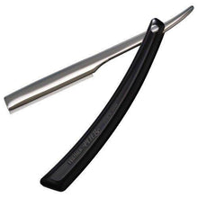 Load image into Gallery viewer, FEATHER Plier Straight Razor
